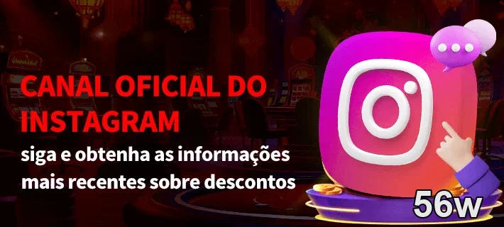 Ilustração de Acessibilidade Móvel: Confiabilidade em Qualquer Lugar
