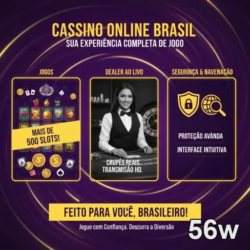 Ilustração de Explore as Melhores Apostas Esportivas com a 56w