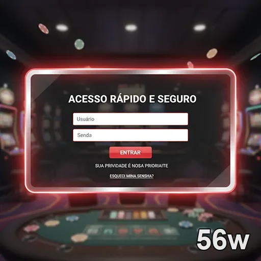 Ilustração de Agilidade mobile para uma experiência sem igual