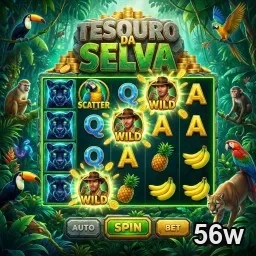 Ilustração de Saúde Cardiovascular