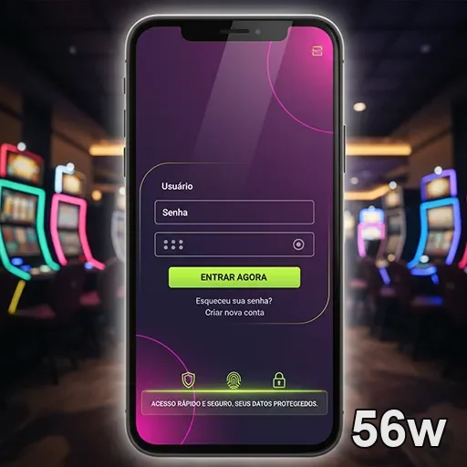 Ilustração de Os Melhores Slots do Mercado