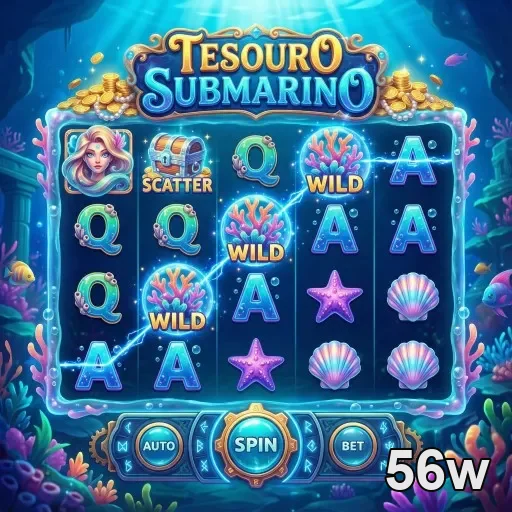 Ilustração de Inovação Contínua