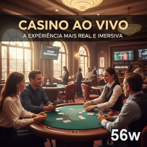 Ilustração de Alta Qualidade