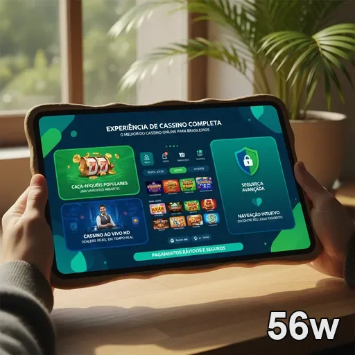 Ilustração de Sustentabilidade