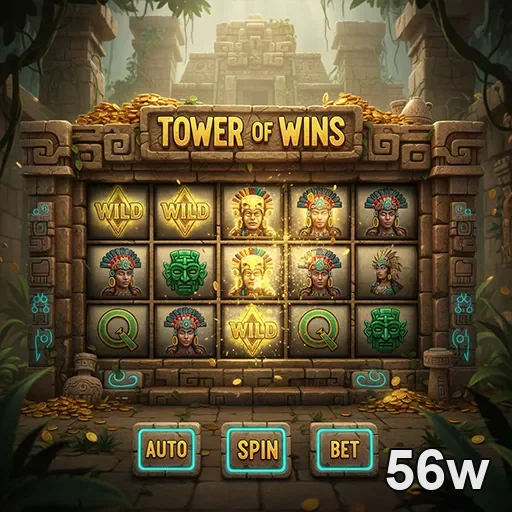 Ilustração de Benefícios do Jogo Responsável em Nossas Plataformas