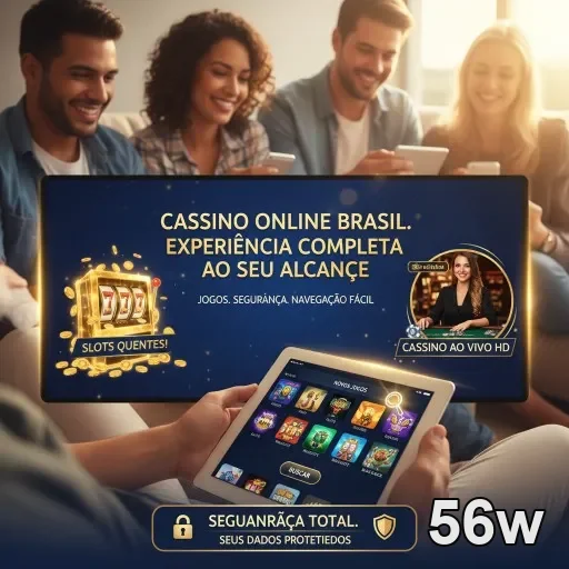 Ilustração de Interação em Tempo Real