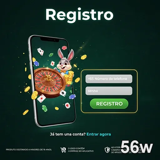 Ilustração de Flexibilidade nos Limites de Aposta