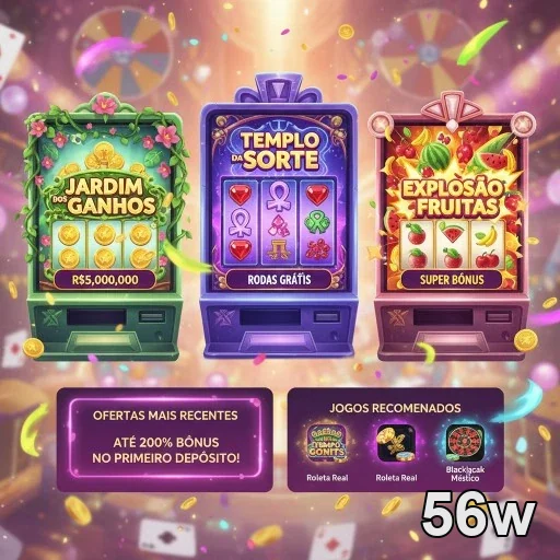 Ilustração de Qualidade do Lobby ao Vivo