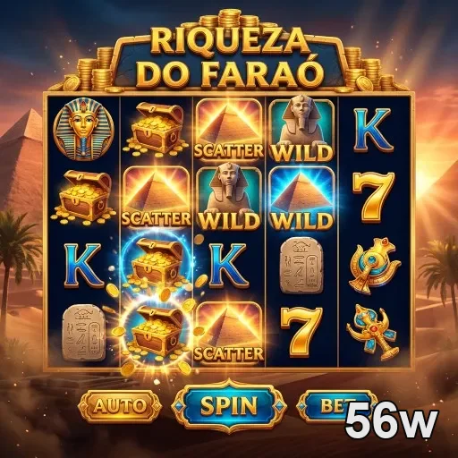 Ilustração de Custo-Benefício