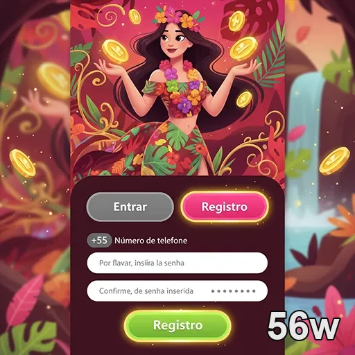 Ilustração de Sustentabilidade