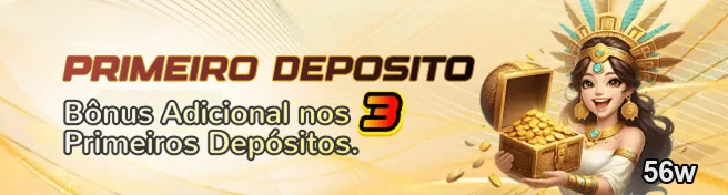 Ilustração de Viva a Emoção do Live Gaming em Tempo Real