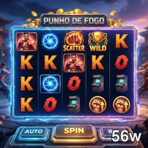 Ilustração de Entrega Rápida