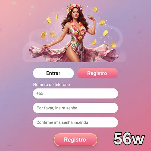 Ilustração de Garantia de Satisfação