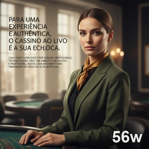 Ilustração de Sustentabilidade