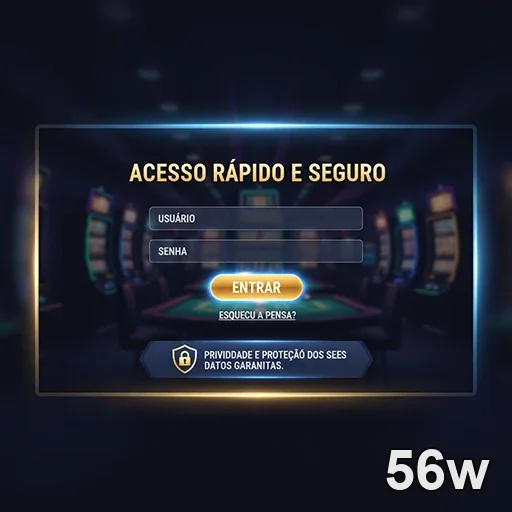 Ilustração de Jogos de slot com pagamentos protegidos e diversão