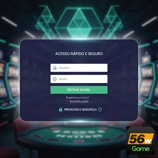 Ilustração de Bônus Atrativos e Programas de Fidelidade