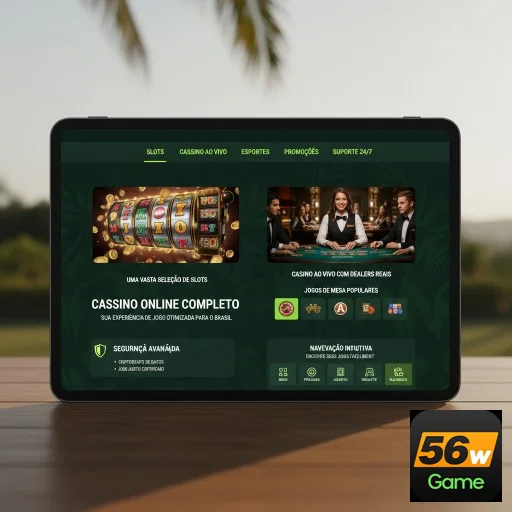 Ilustração de Serviços VIP