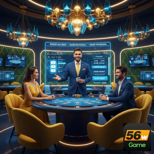 Jogador usando aplicativo cassino no celular