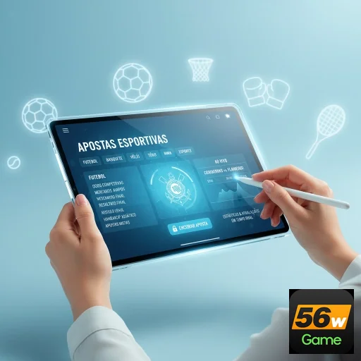 Ilustração de Acesso facilitado