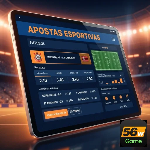 Ilustração de Atendimento Exclusivo para VIPs