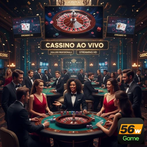 Ilustração de Segurança em Primeiro Lugar