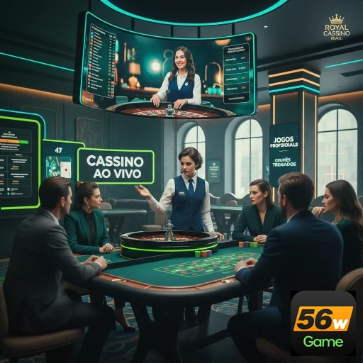 Jogador feliz apostando em jogos de futebol