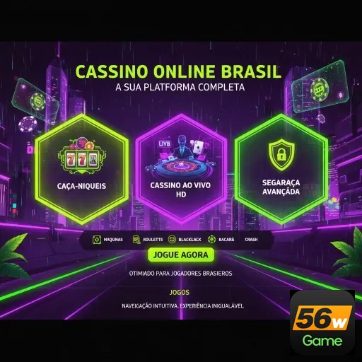 Ilustração de Promoções Que Celebra a Comunidade