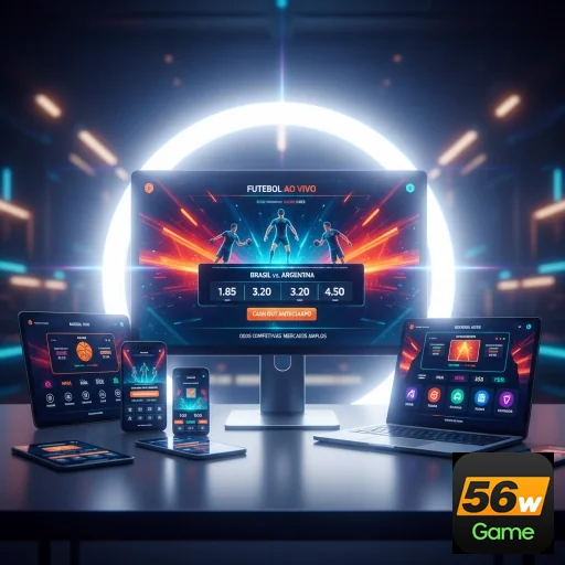 Jogos de slots e mesa no cassino online 56w