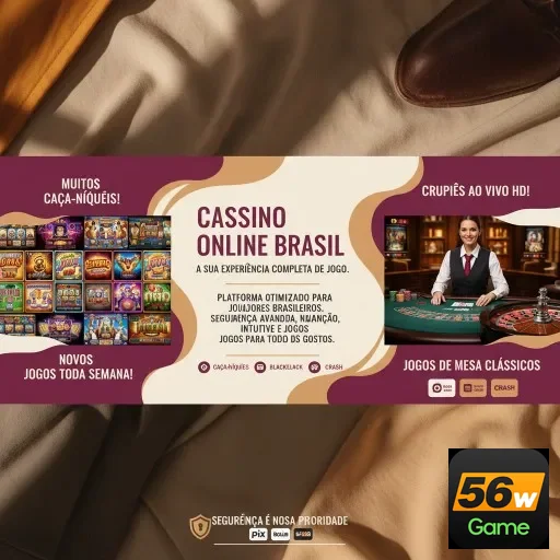 Ilustração de Serviços VIP Exclusivos