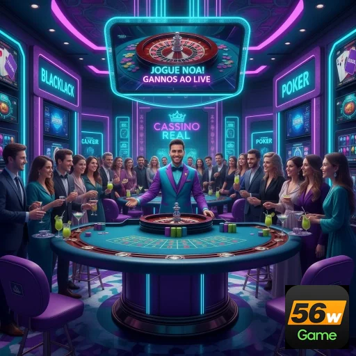 Jogador feliz participando de jogos online seguros