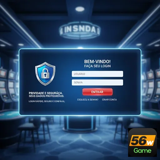 Ilustração de Benefícios exclusivos