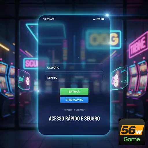 Jogadores felizes desfrutando de jogos de cassino online