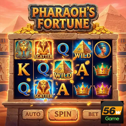 Ilustração de Atendimento Premium