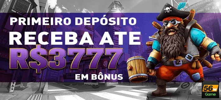 Ilustração de Experiência VIP Exclusiva