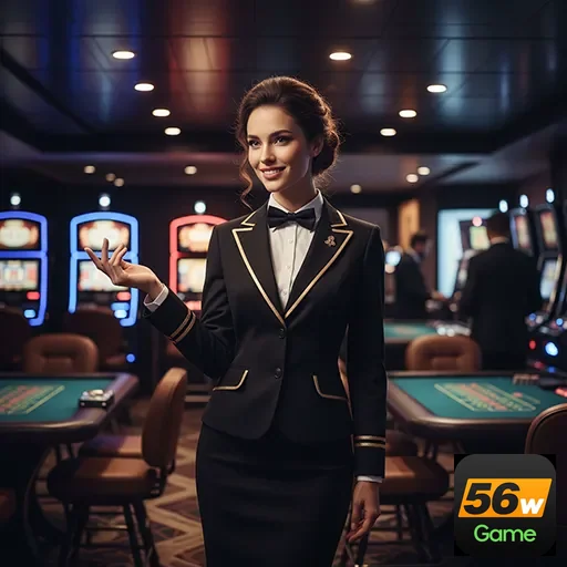 Ilustração de Benefícios VIP Sob Medida