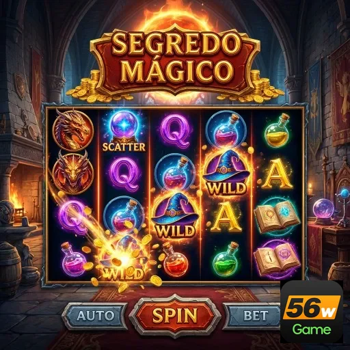 Ilustração de Promoções Irresistíveis