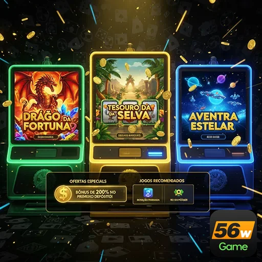 Jogadores desfrutando de jogos em plataforma segura