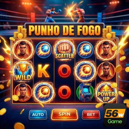 Ilustração de Acesso Rápido