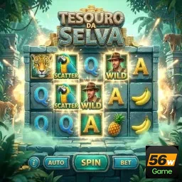 Ilustração de Atendimento Rápido