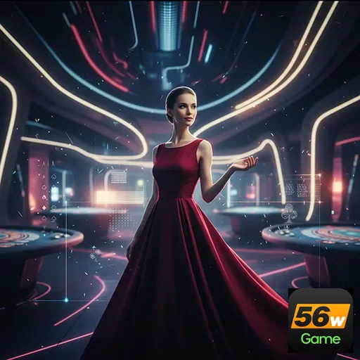 Ilustração de Atendimento personalizável