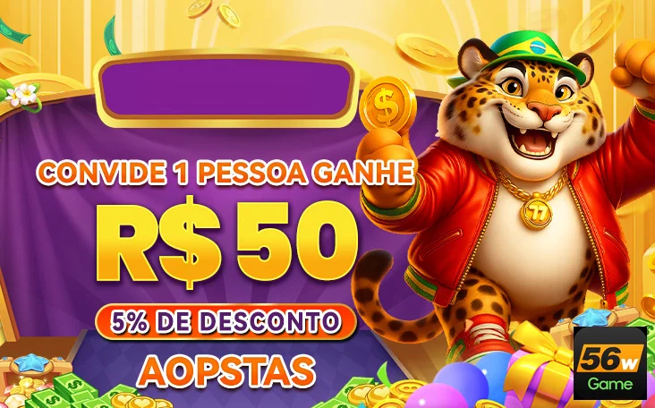 Ilustração de Slots Irresistíveis