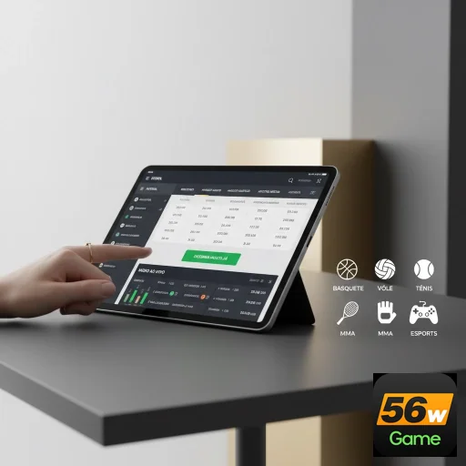 Ilustração de Promoções Personalizadas