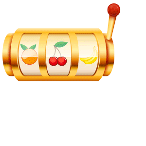 56w destaque especial